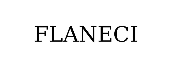 Flaneci